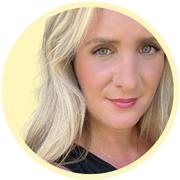 Professionnelle des RH et Coach, je propose des cours de soutien scolaire ou des cours en développement personnel